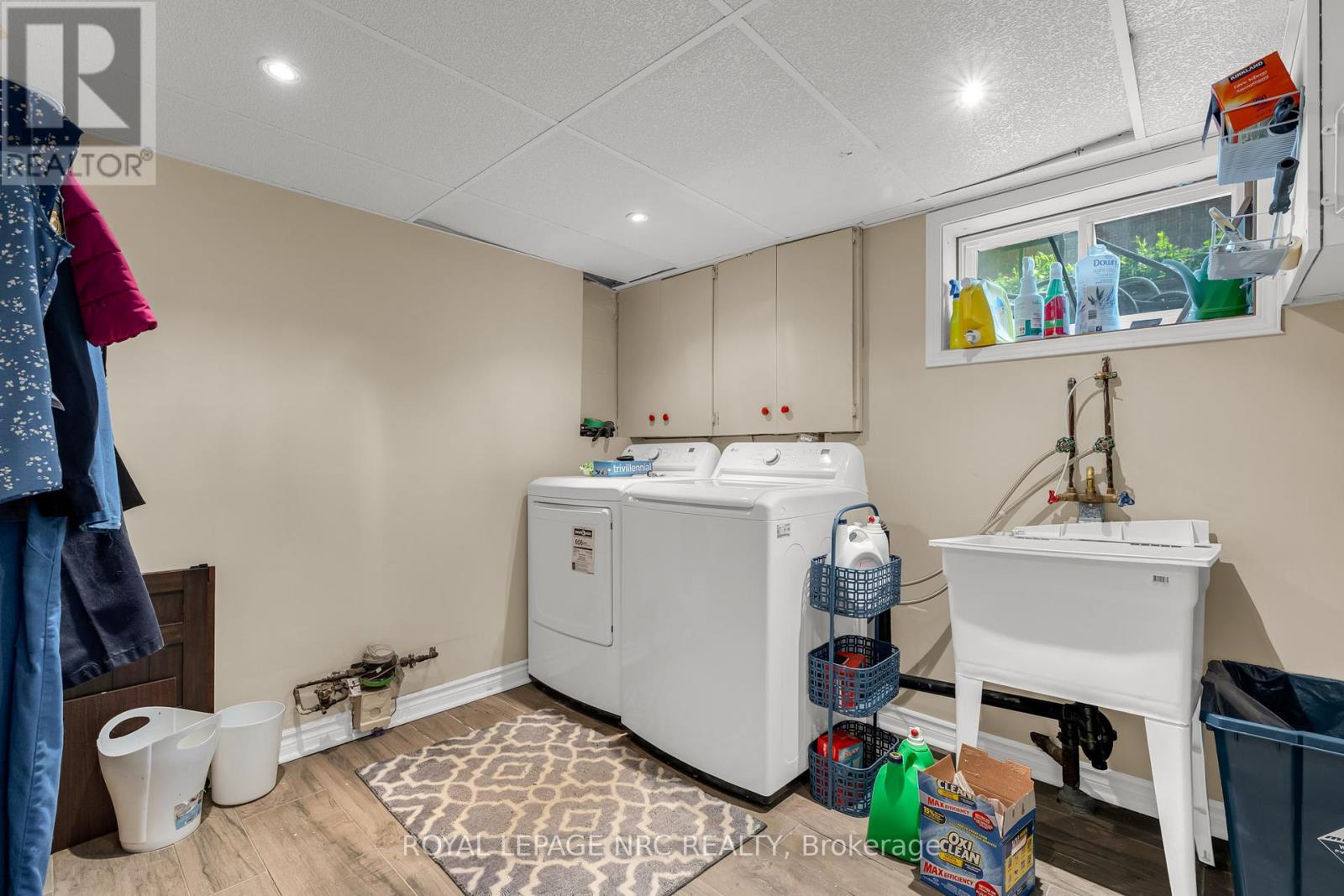 41 Perth Street, St. Catharines, Ontario  L2P 3C8 - Photo 25 - X12215908