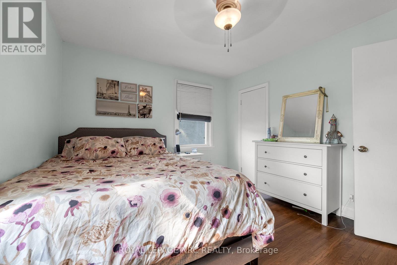 41 Perth Street, St. Catharines, Ontario  L2P 3C8 - Photo 14 - X12215908