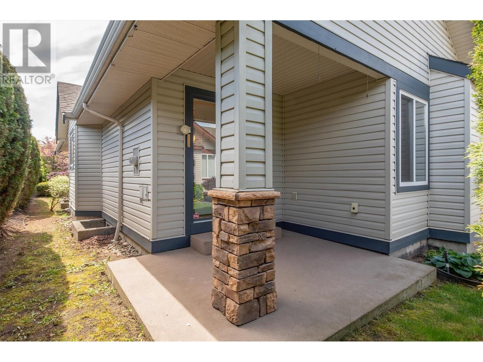1188 Houghton Road Unit# 123, Kelowna, British Columbia  V1X 2C9 - Photo 43 - 10351969