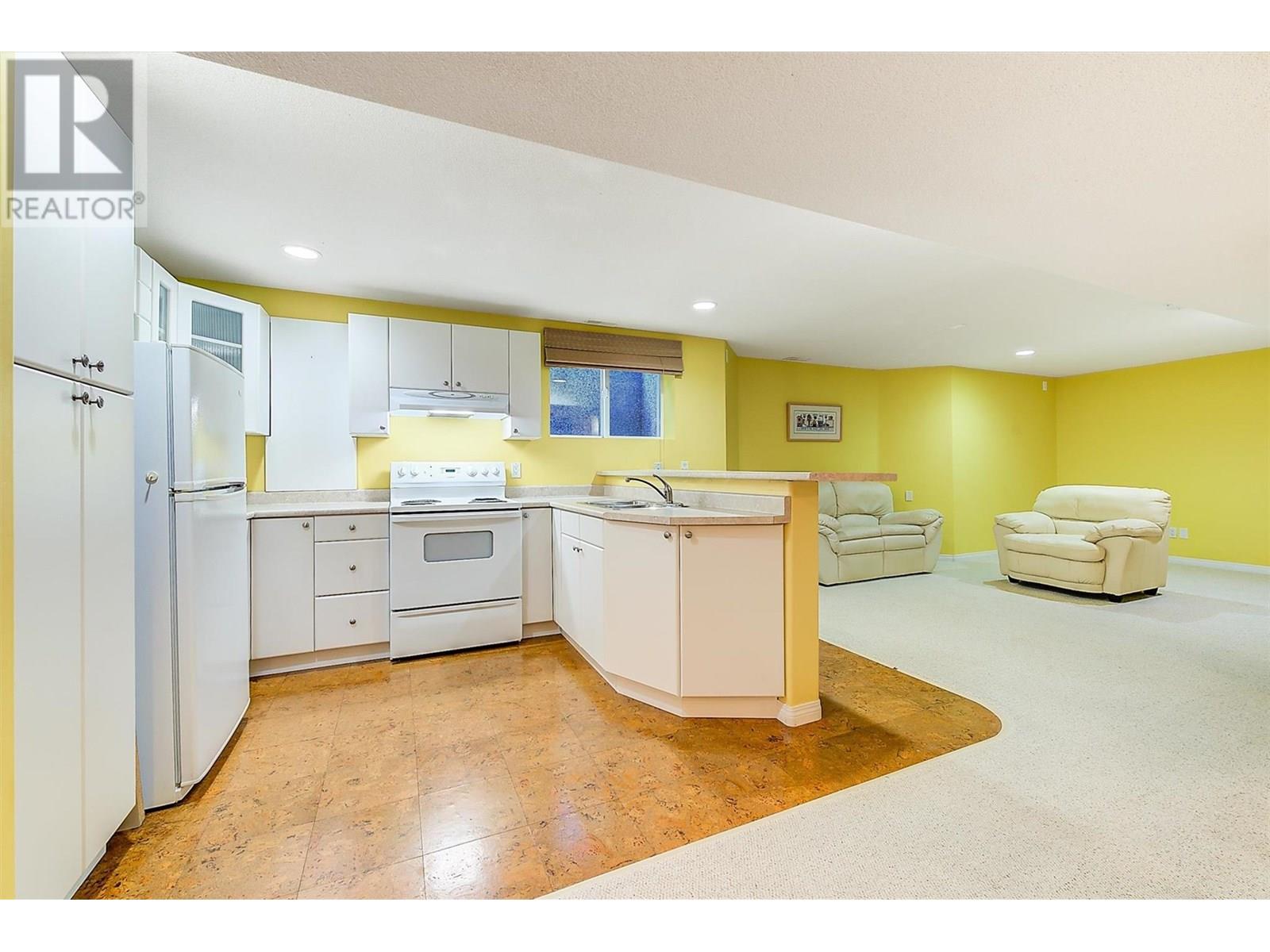1188 Houghton Road Unit# 123, Kelowna, British Columbia  V1X 2C9 - Photo 33 - 10351969