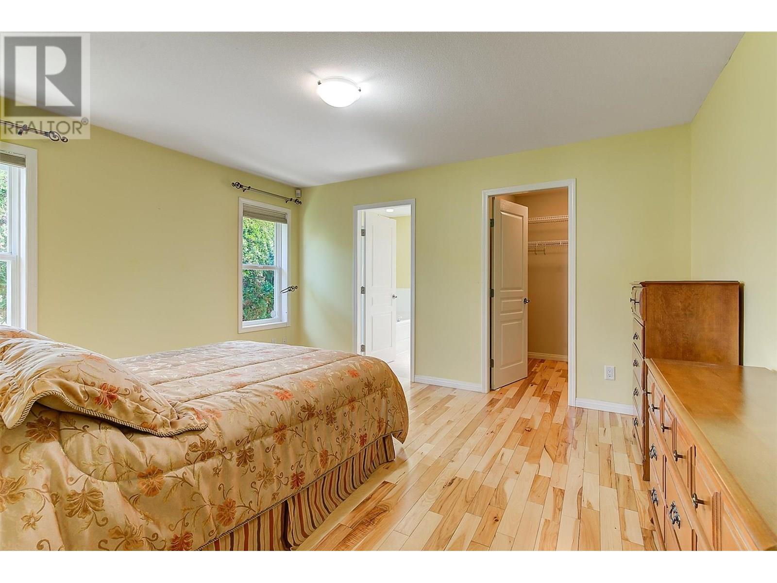1188 Houghton Road Unit# 123, Kelowna, British Columbia  V1X 2C9 - Photo 19 - 10351969