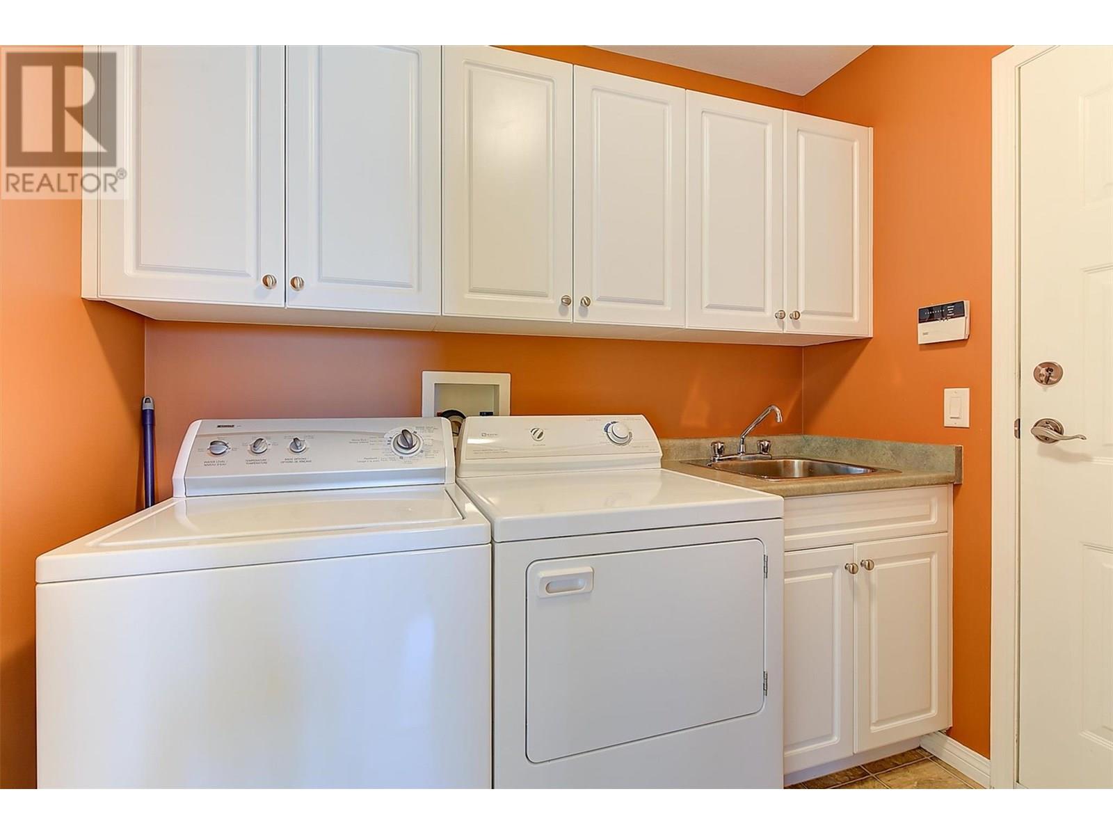 1188 Houghton Road Unit# 123, Kelowna, British Columbia  V1X 2C9 - Photo 27 - 10351969