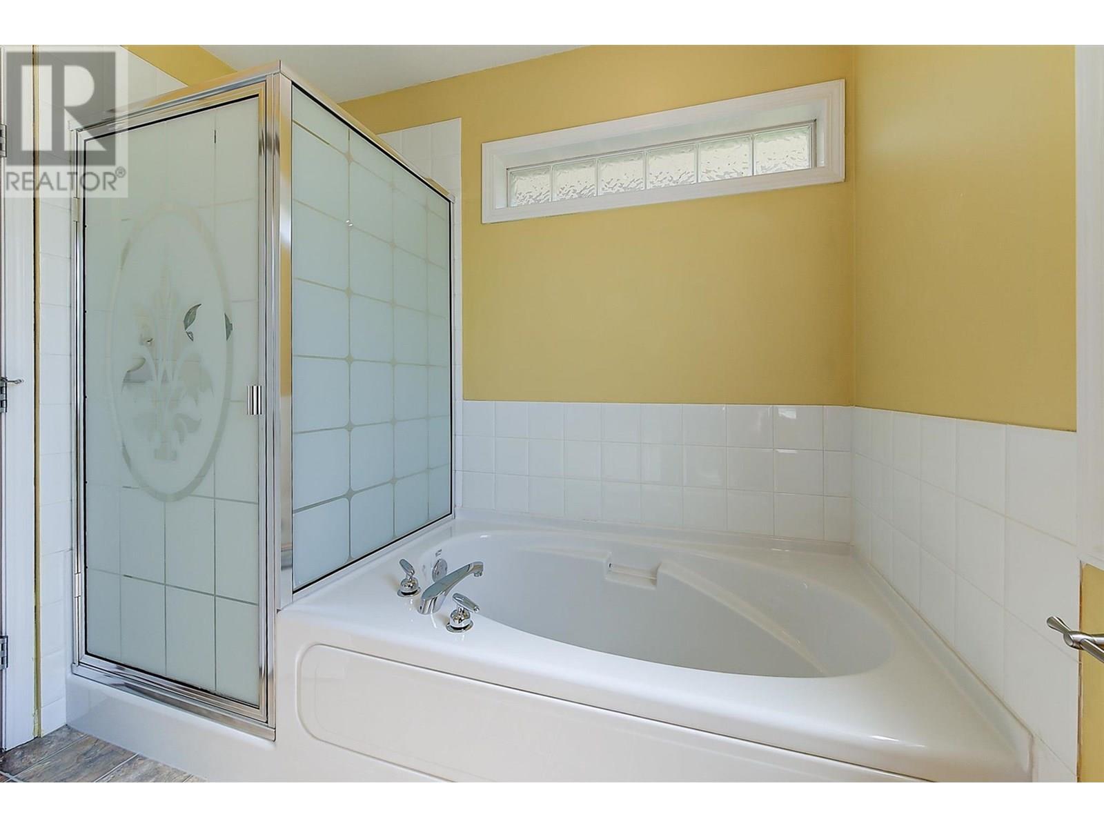1188 Houghton Road Unit# 123, Kelowna, British Columbia  V1X 2C9 - Photo 23 - 10351969
