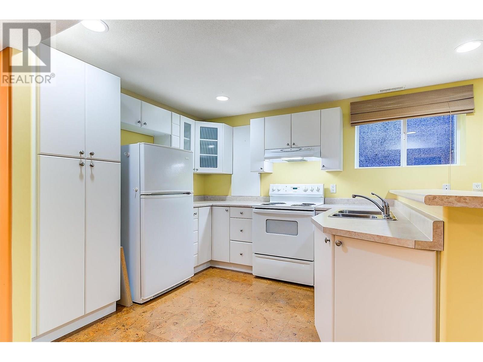1188 Houghton Road Unit# 123, Kelowna, British Columbia  V1X 2C9 - Photo 35 - 10351969