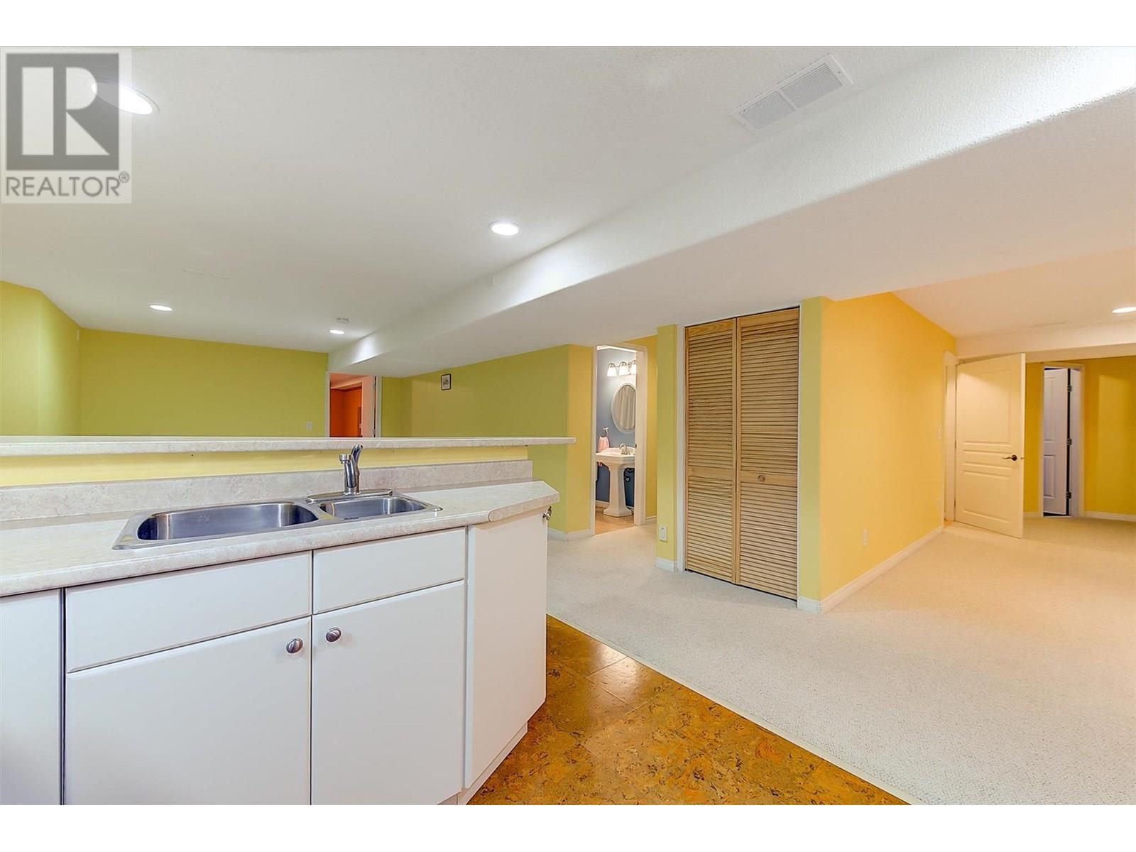 1188 Houghton Road Unit# 123, Kelowna, British Columbia  V1X 2C9 - Photo 36 - 10351969