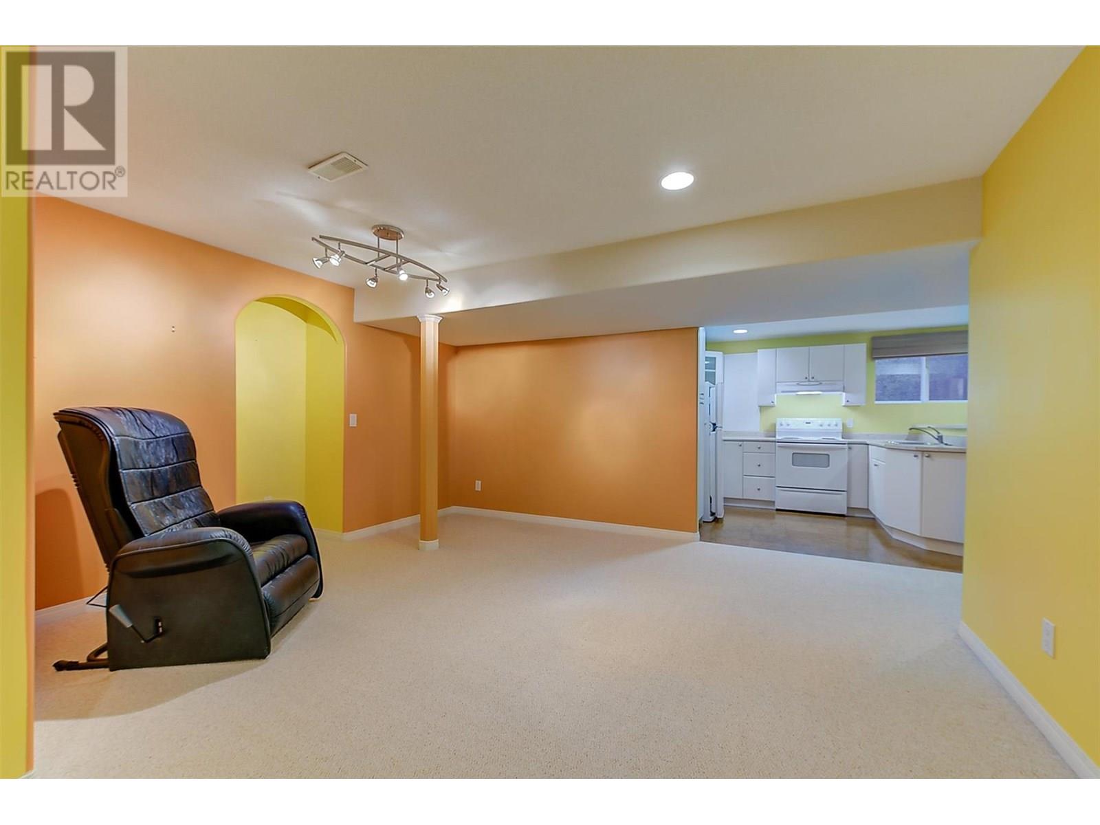 1188 Houghton Road Unit# 123, Kelowna, British Columbia  V1X 2C9 - Photo 29 - 10351969