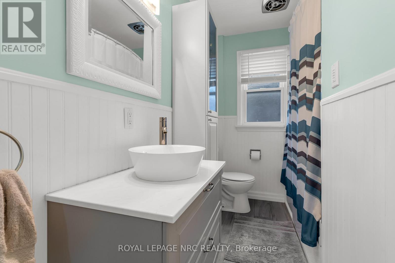 41 Perth Street, St. Catharines, Ontario  L2P 3C8 - Photo 20 - X12215908