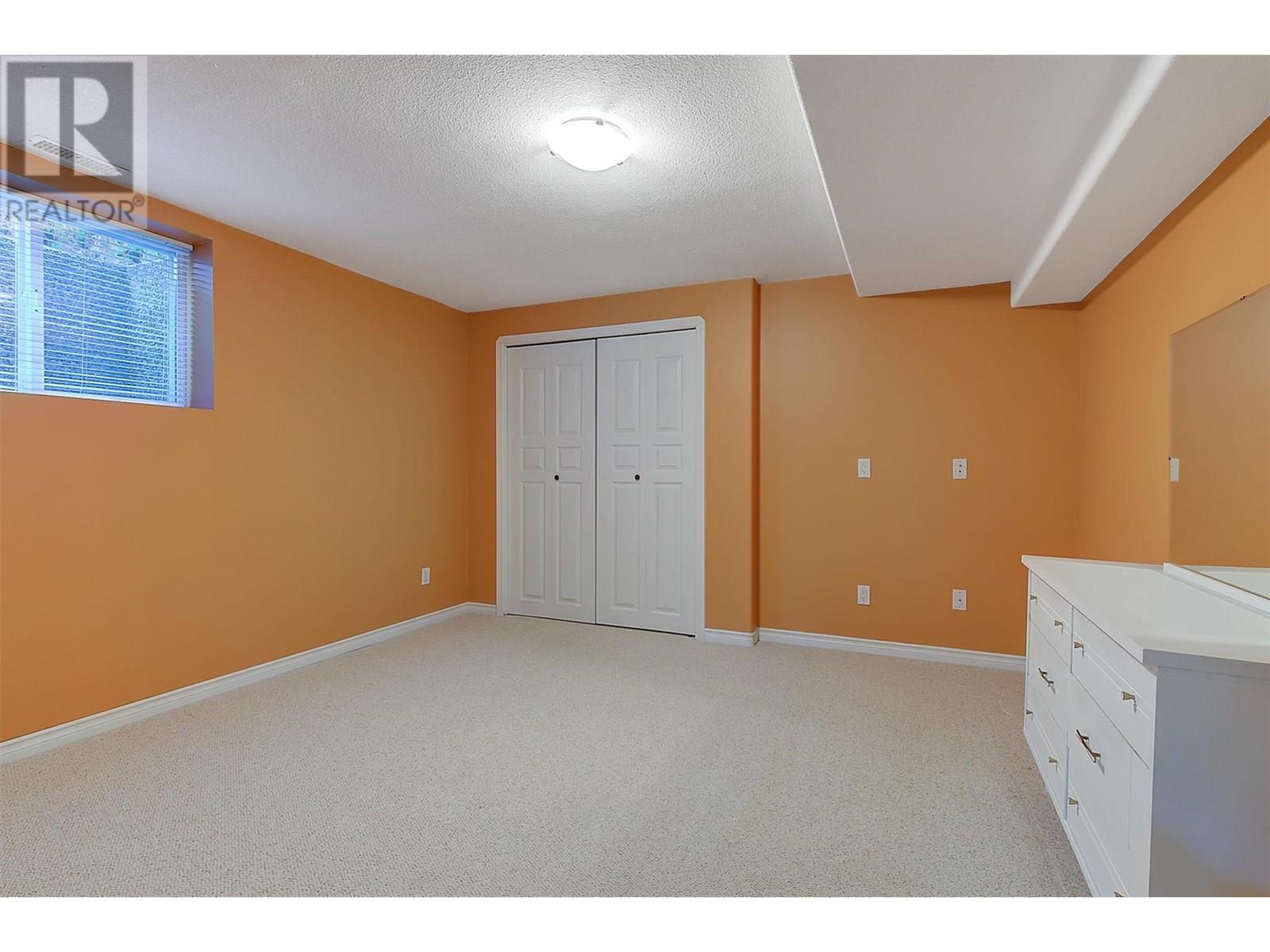 1188 Houghton Road Unit# 123, Kelowna, British Columbia  V1X 2C9 - Photo 37 - 10351969