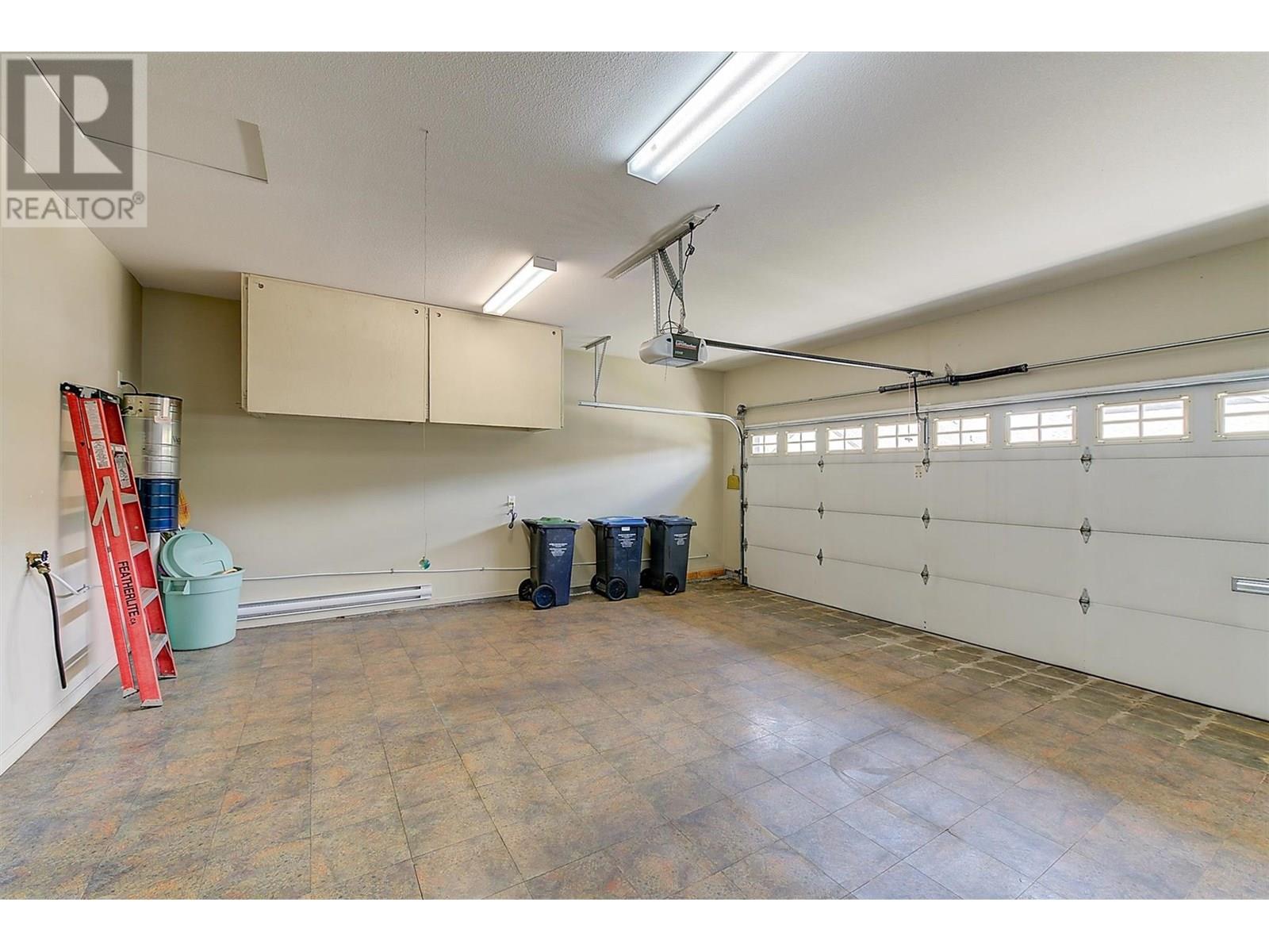 1188 Houghton Road Unit# 123, Kelowna, British Columbia  V1X 2C9 - Photo 42 - 10351969