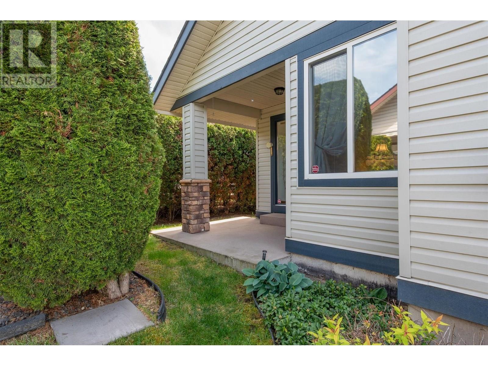 1188 Houghton Road Unit# 123, Kelowna, British Columbia  V1X 2C9 - Photo 45 - 10351969
