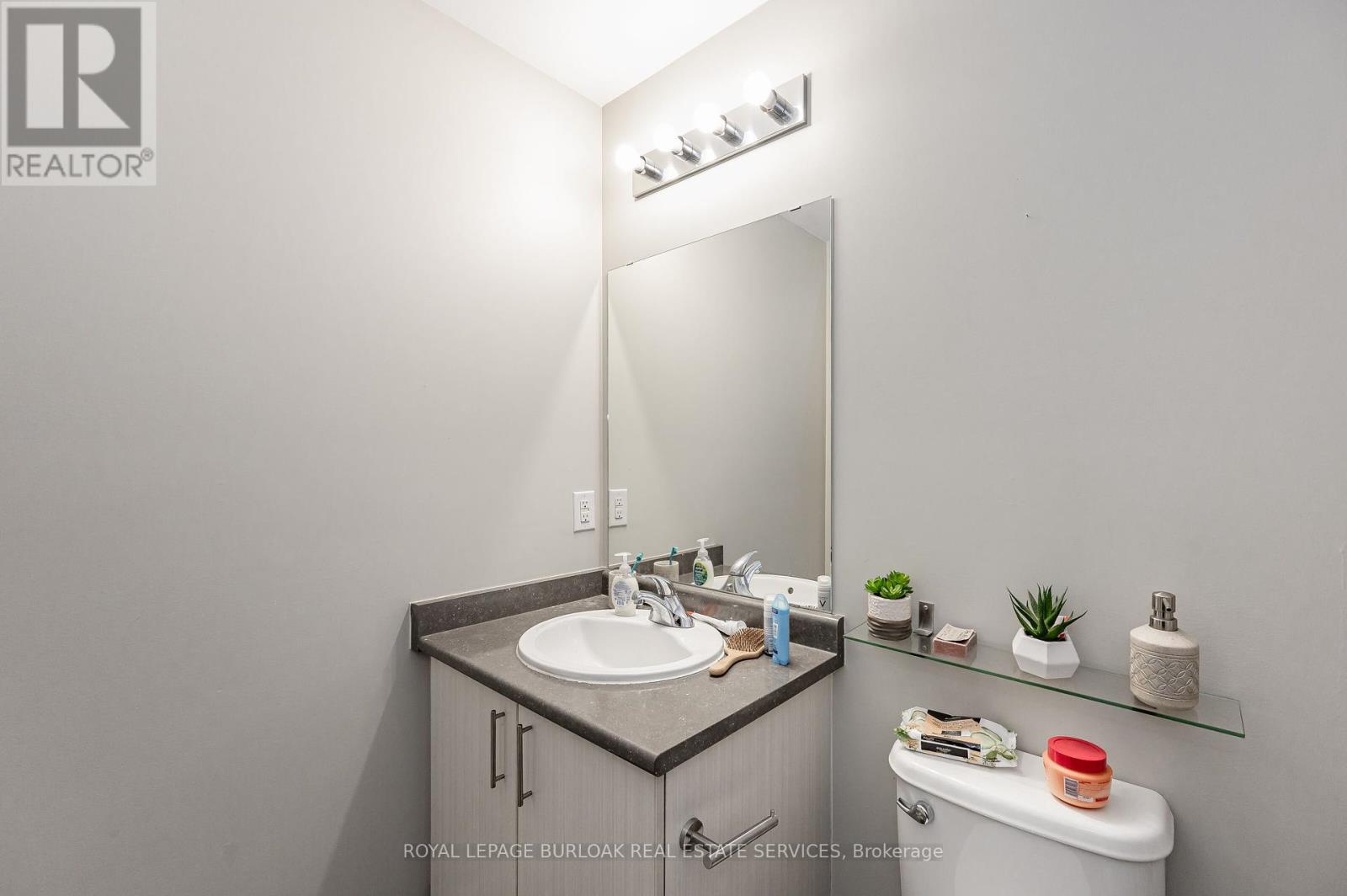 235 - 5010 Corporate Drive, Burlington (Uptown), Ontario  L7L 0H6 - Photo 21 - W12215189
