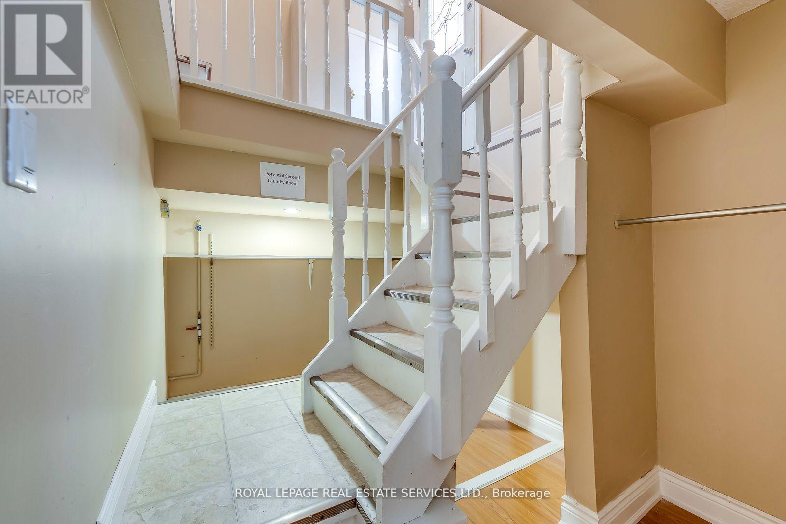 5254 Astwell Avenue, Mississauga, Ontario  L5R 3H8 - Photo 25 - W12214424