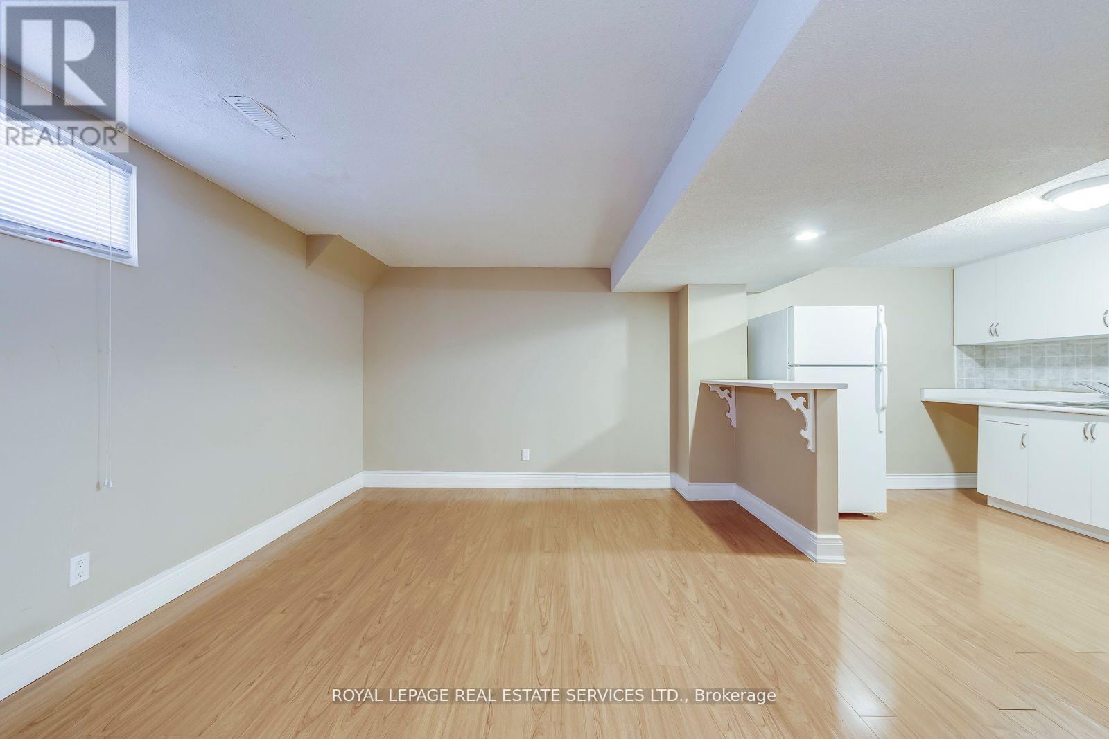 5254 Astwell Avenue, Mississauga, Ontario  L5R 3H8 - Photo 26 - W12214424