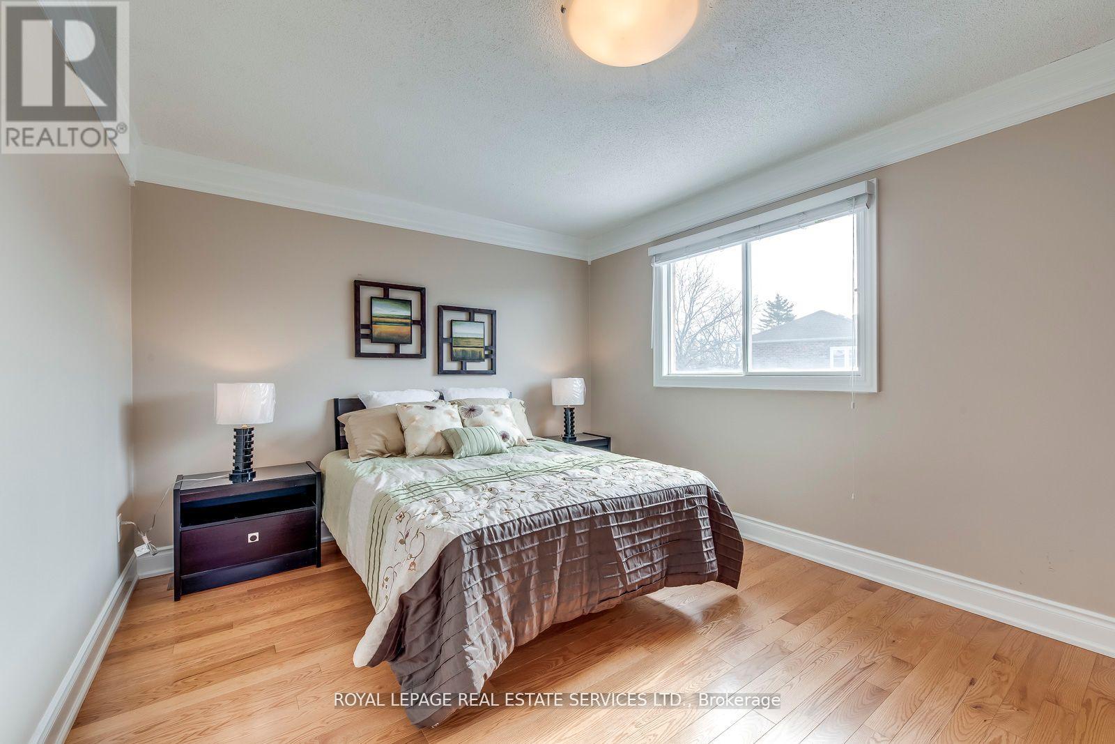 5254 Astwell Avenue, Mississauga, Ontario  L5R 3H8 - Photo 18 - W12214424