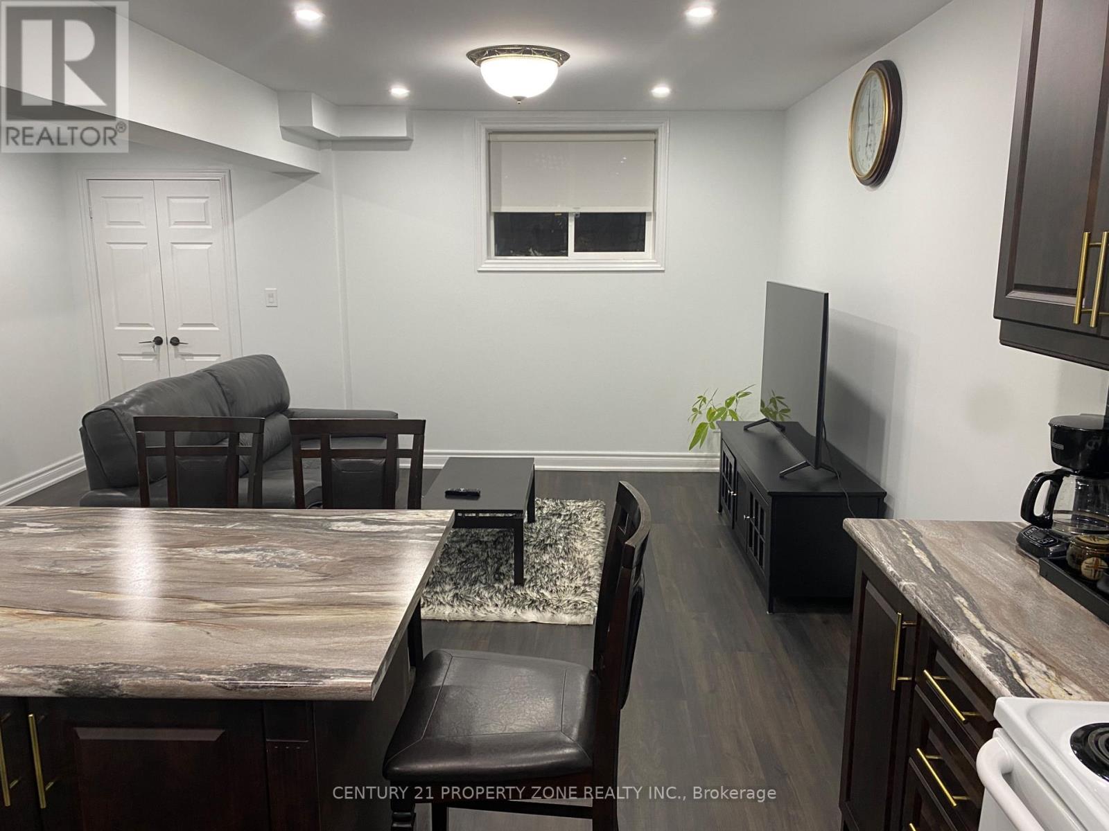37 Denim Drive, Brampton, Ontario  L6P 2R3 - Photo 37 - W12213324