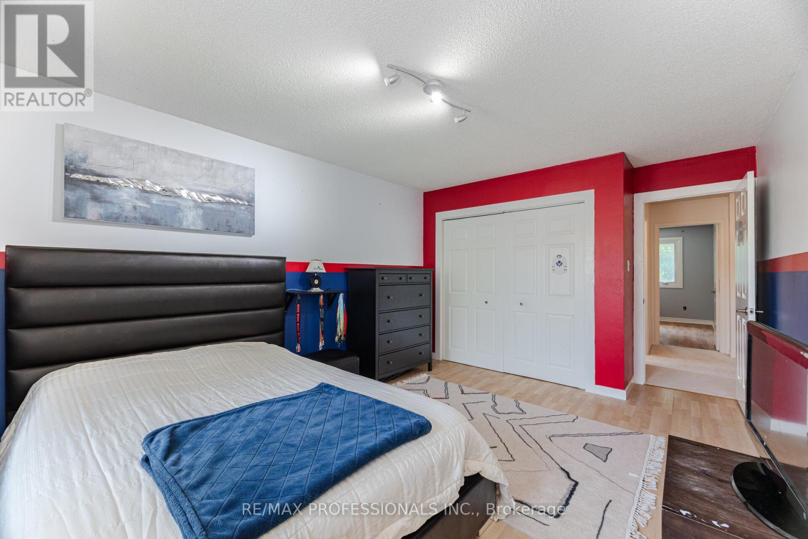 20 Wadsworth Circle, Brampton, Ontario  L6Z 1W7 - Photo 31 - W12216056