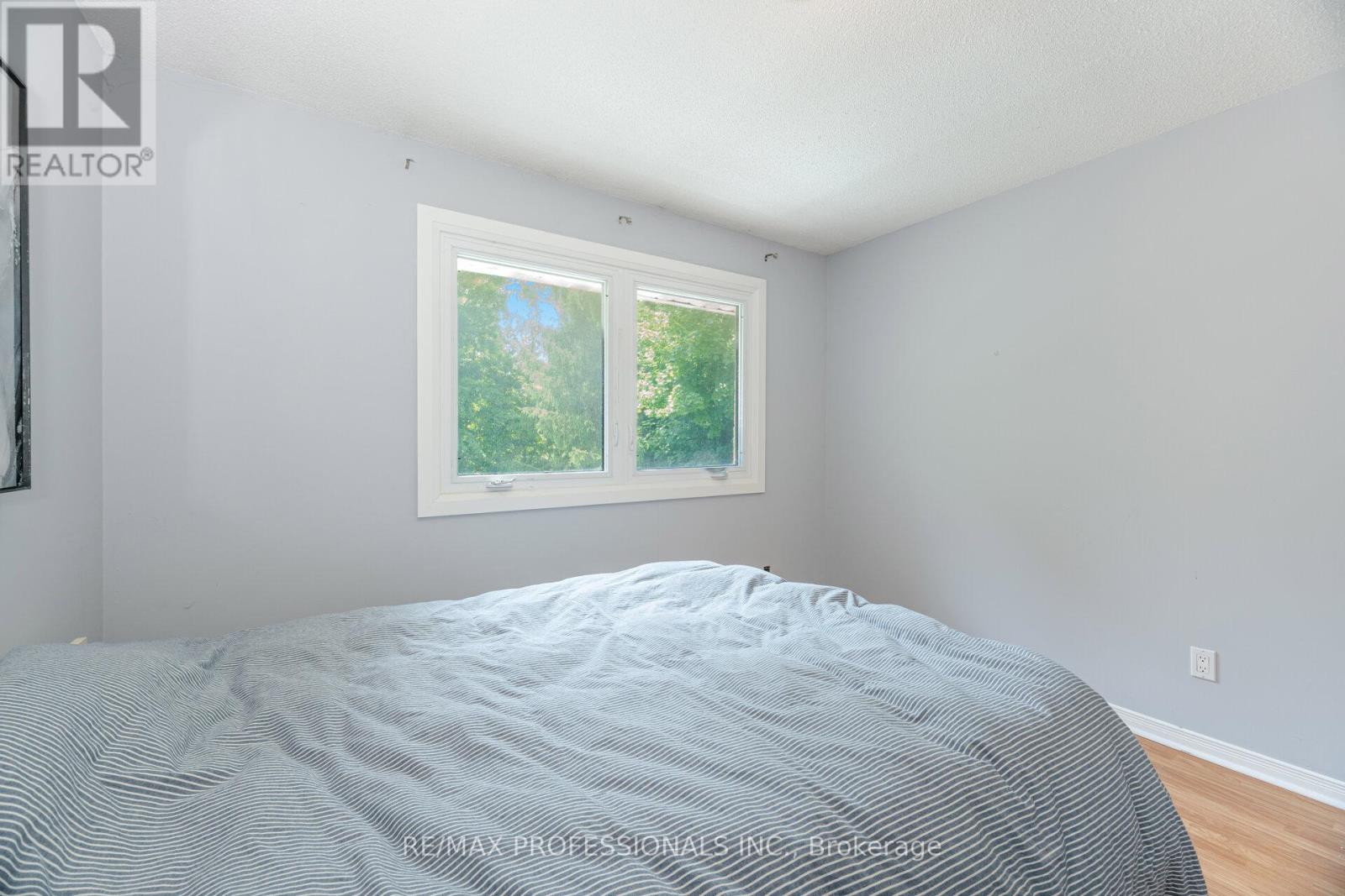 20 Wadsworth Circle, Brampton, Ontario  L6Z 1W7 - Photo 30 - W12216056