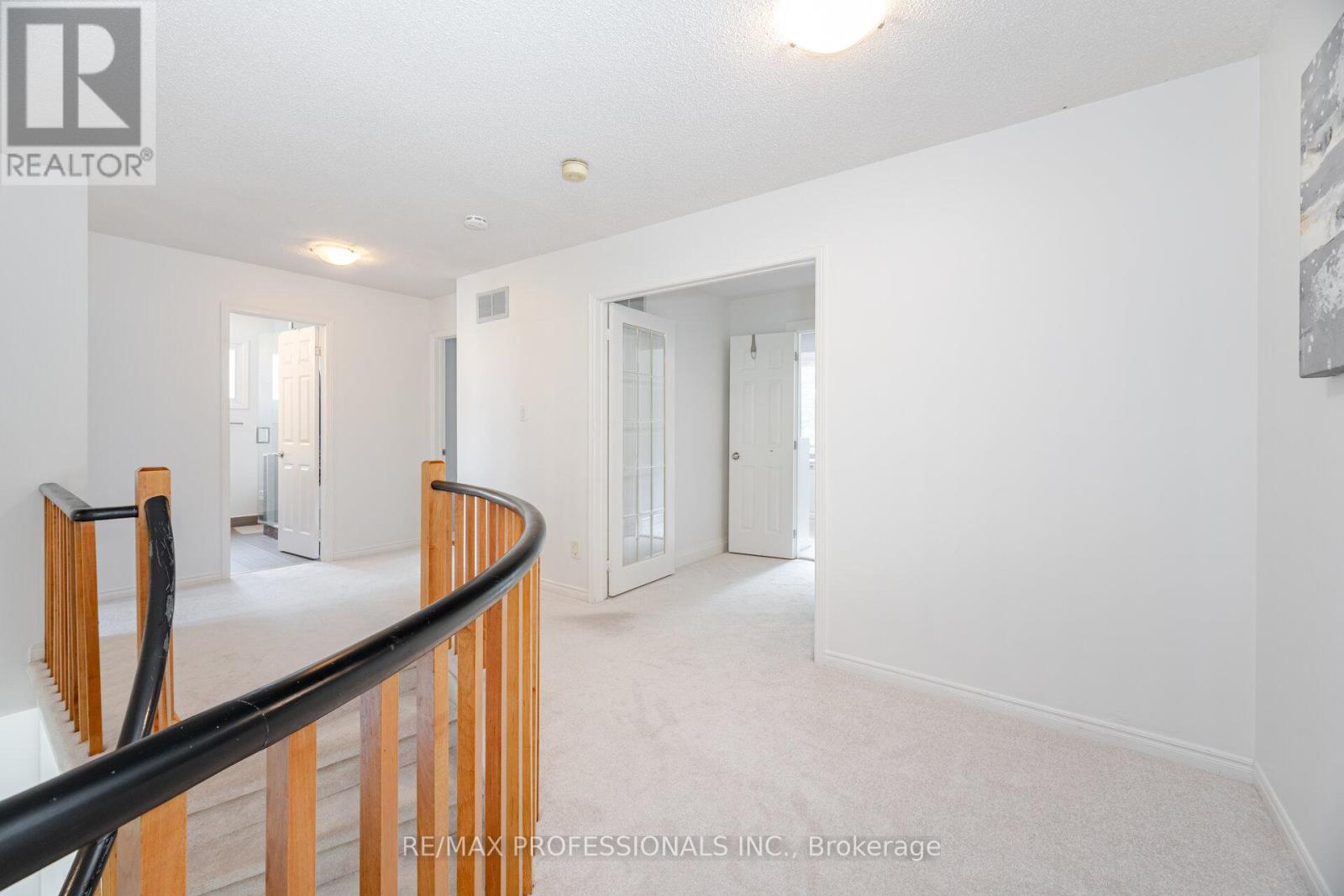 20 Wadsworth Circle, Brampton, Ontario  L6Z 1W7 - Photo 21 - W12216056