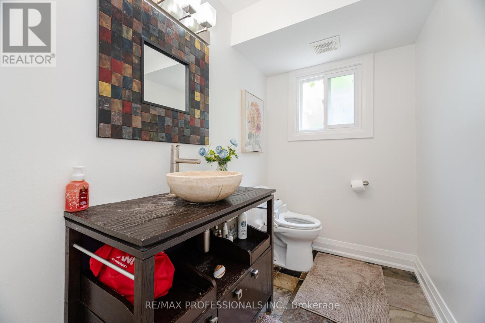 20 Wadsworth Circle, Brampton, Ontario  L6Z 1W7 - Photo 18 - W12216056