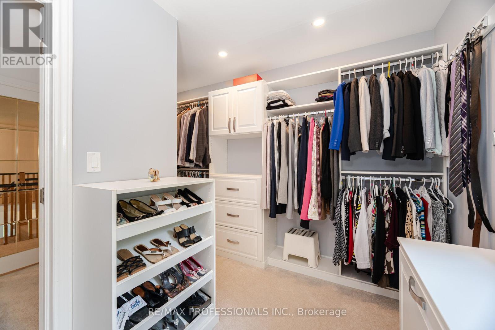 20 Wadsworth Circle, Brampton, Ontario  L6Z 1W7 - Photo 27 - W12216056