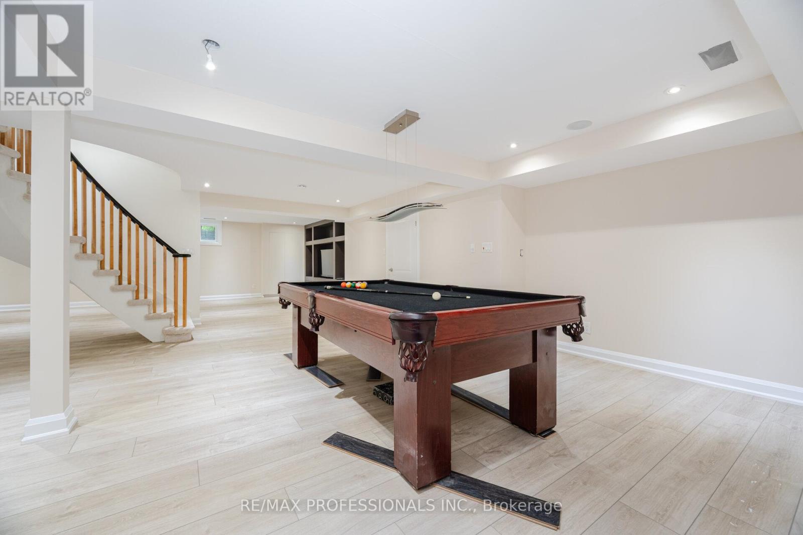 20 Wadsworth Circle, Brampton, Ontario  L6Z 1W7 - Photo 36 - W12216056