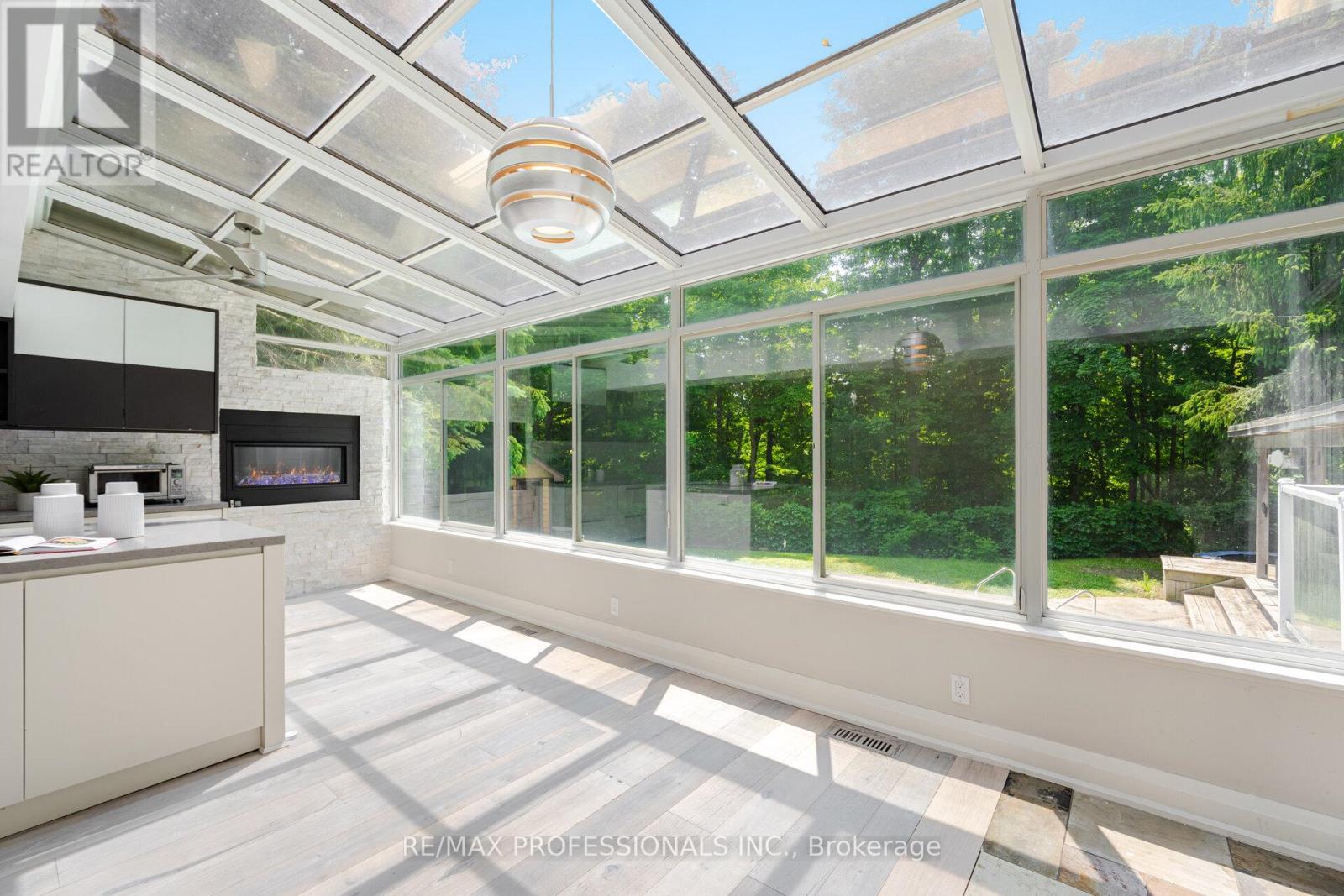20 Wadsworth Circle, Brampton, Ontario  L6Z 1W7 - Photo 14 - W12216056