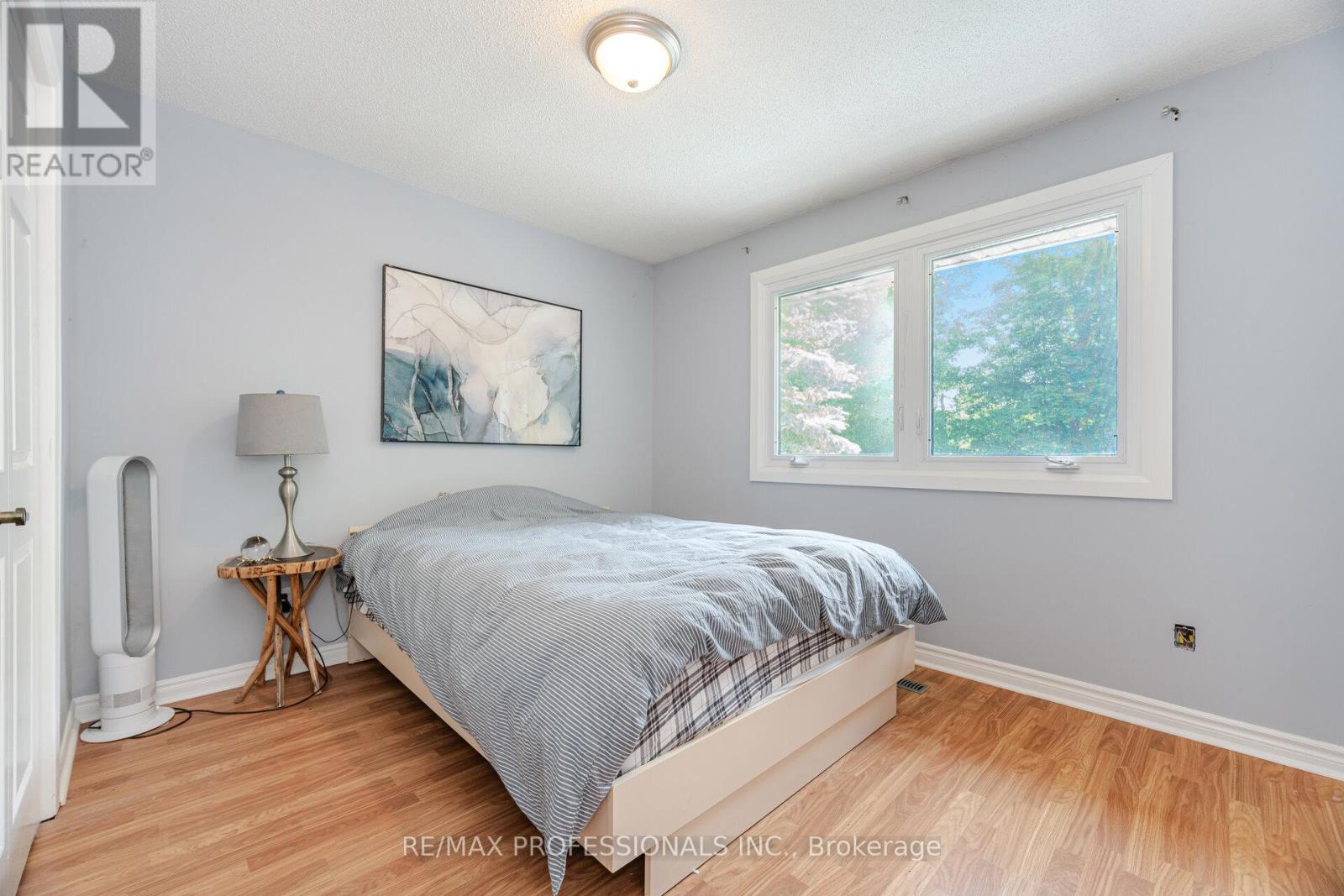 20 Wadsworth Circle, Brampton, Ontario  L6Z 1W7 - Photo 29 - W12216056
