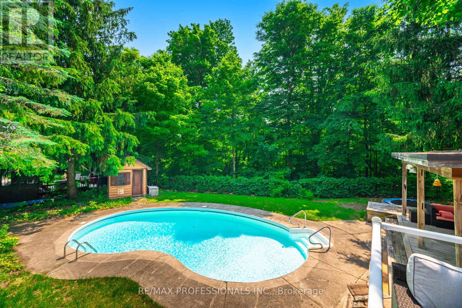 20 Wadsworth Circle, Brampton, Ontario  L6Z 1W7 - Photo 46 - W12216056