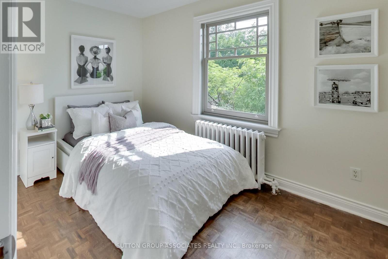 172 Hope Street, Toronto (Corso Italia-Davenport), Ontario  M6E 1K3 - Photo 21 - W12216096