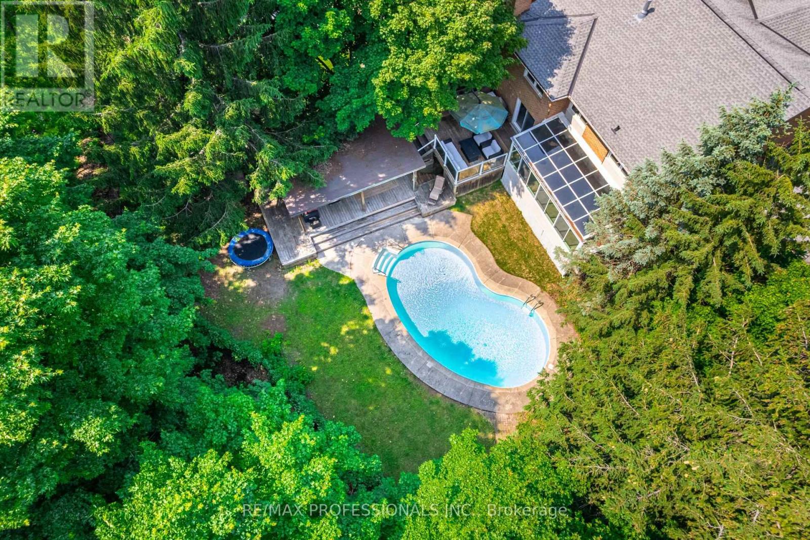 20 Wadsworth Circle, Brampton, Ontario  L6Z 1W7 - Photo 48 - W12216056