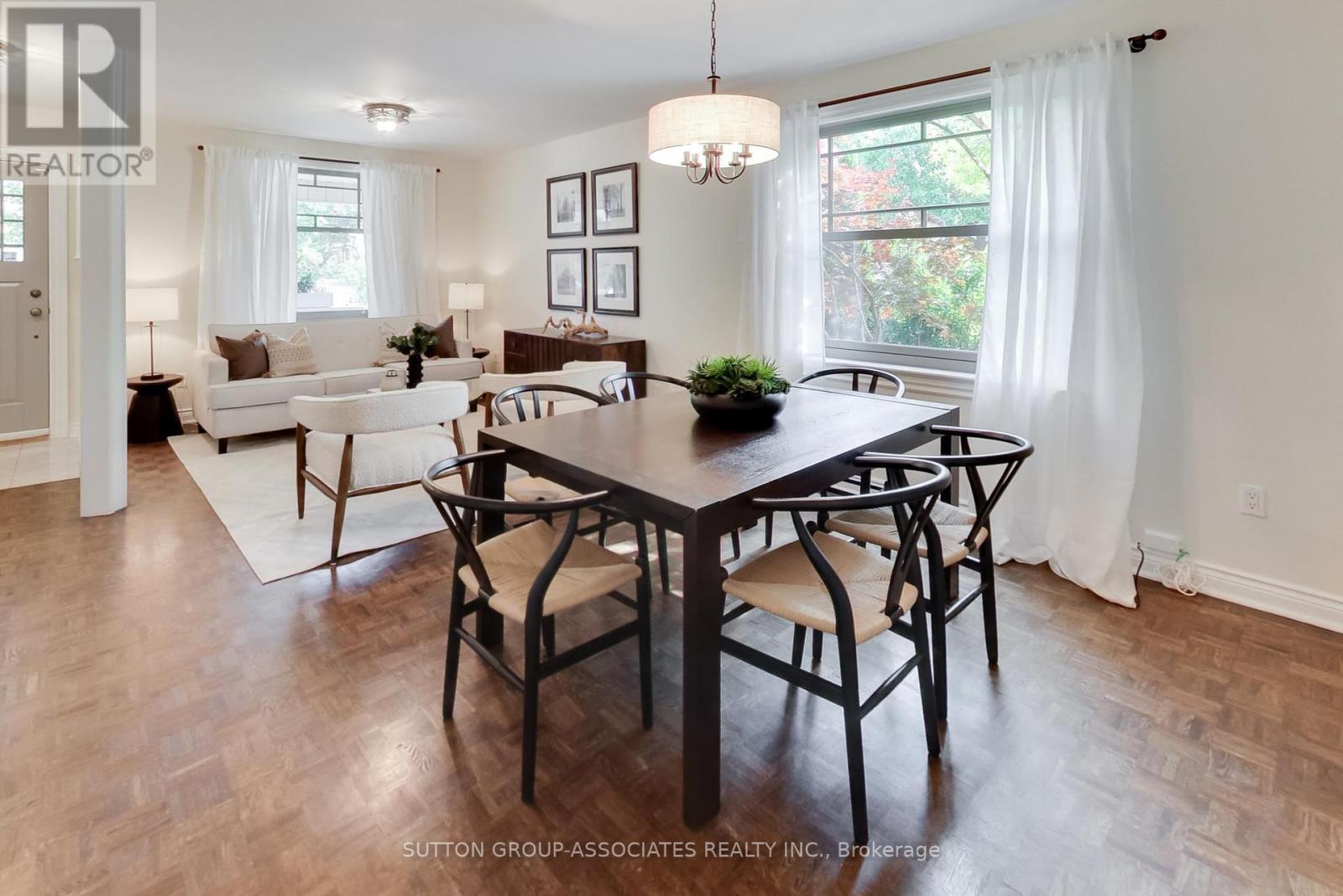 172 Hope Street, Toronto (Corso Italia-Davenport), Ontario  M6E 1K3 - Photo 10 - W12216096