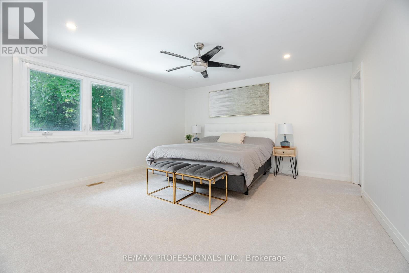 20 Wadsworth Circle, Brampton, Ontario  L6Z 1W7 - Photo 22 - W12216056