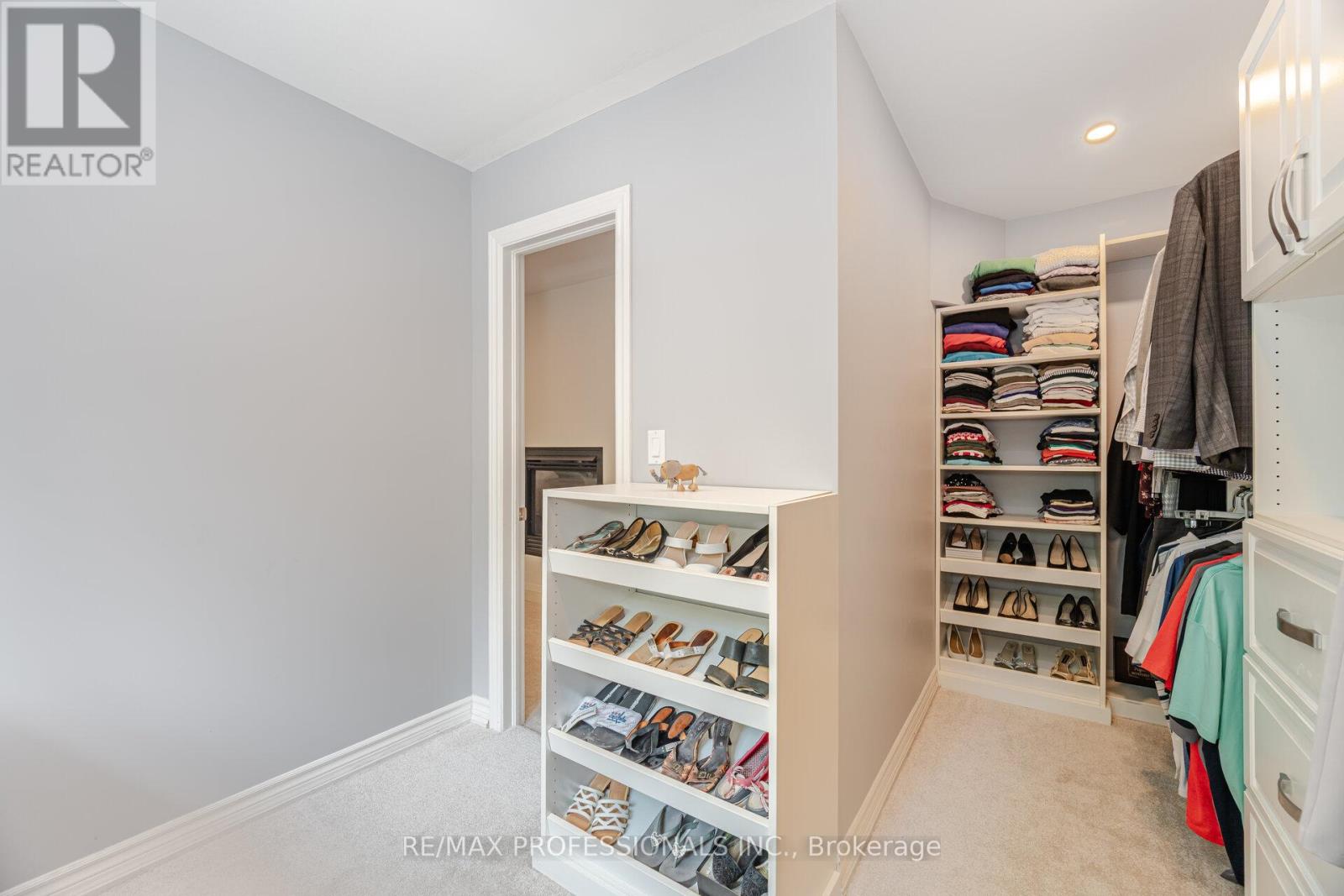 20 Wadsworth Circle, Brampton, Ontario  L6Z 1W7 - Photo 28 - W12216056