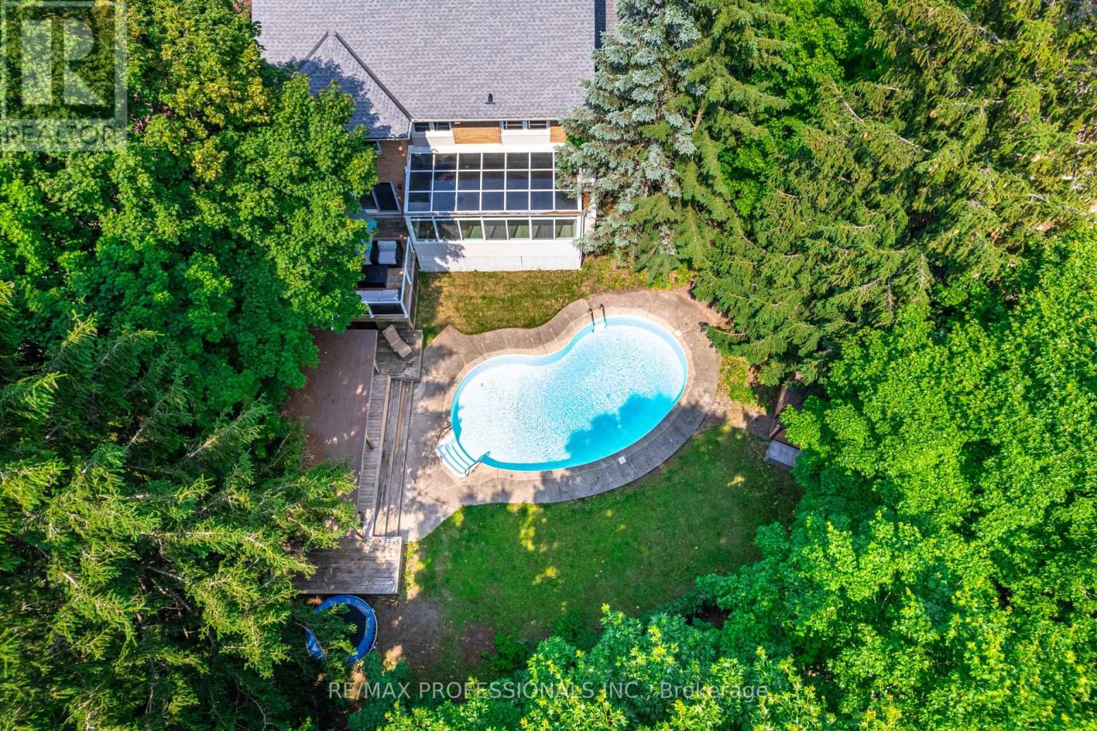 20 Wadsworth Circle, Brampton, Ontario  L6Z 1W7 - Photo 47 - W12216056