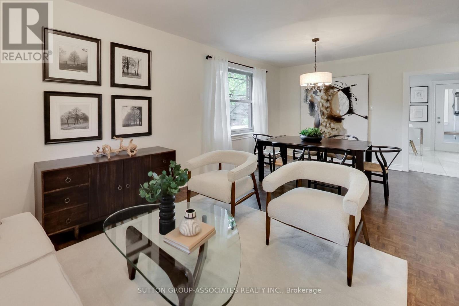 172 Hope Street, Toronto (Corso Italia-Davenport), Ontario  M6E 1K3 - Photo 6 - W12216096