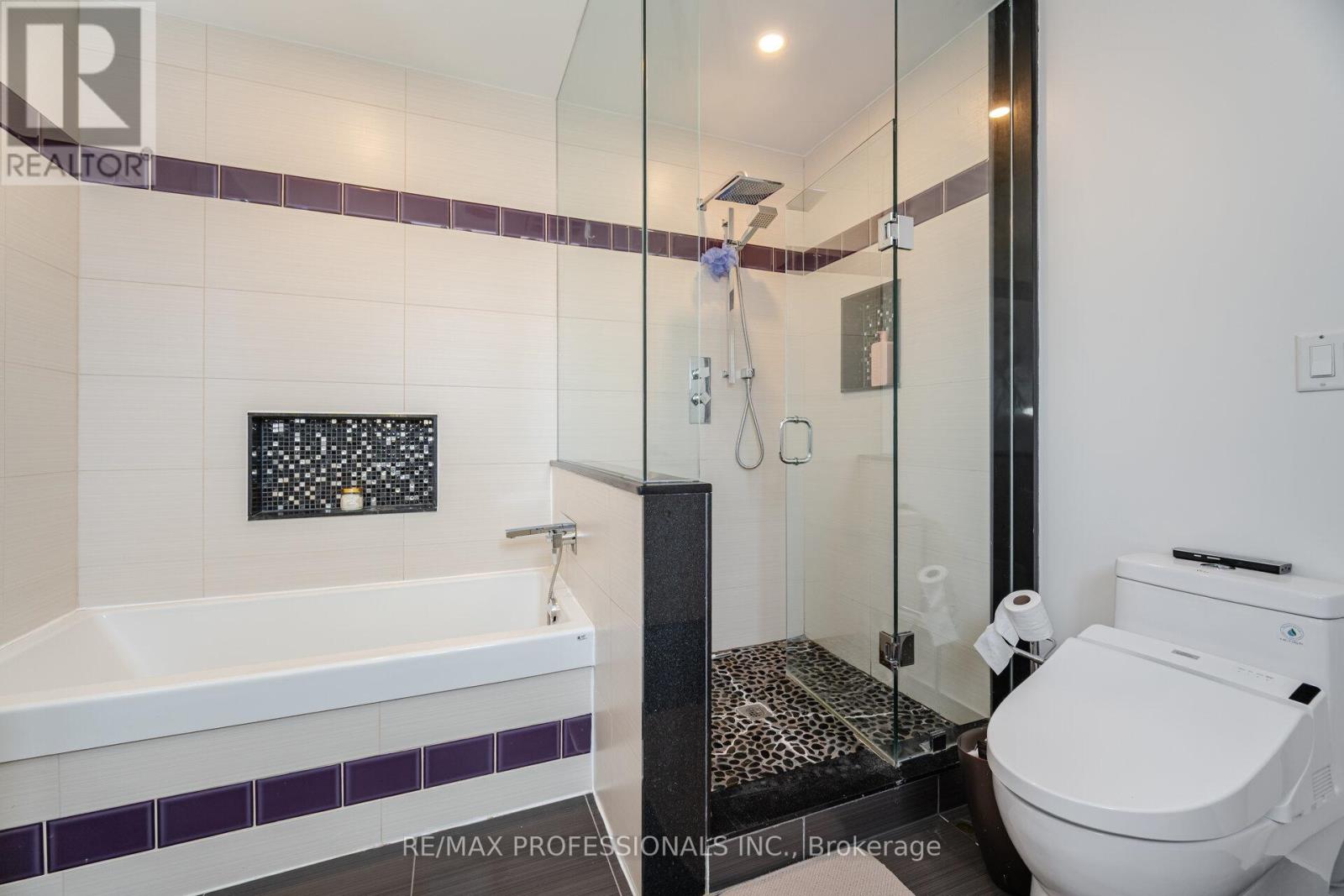 20 Wadsworth Circle, Brampton, Ontario  L6Z 1W7 - Photo 26 - W12216056
