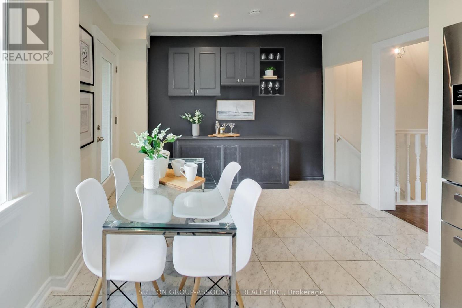 172 Hope Street, Toronto (Corso Italia-Davenport), Ontario  M6E 1K3 - Photo 12 - W12216096