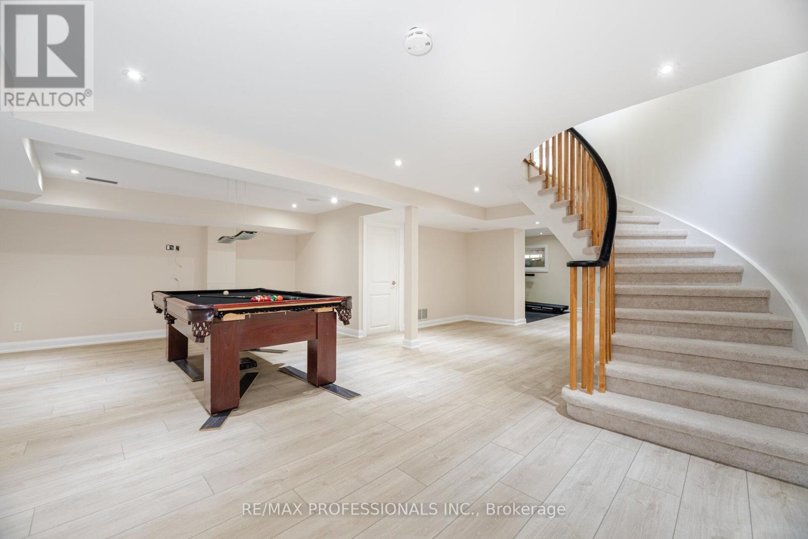 20 Wadsworth Circle, Brampton, Ontario  L6Z 1W7 - Photo 35 - W12216056