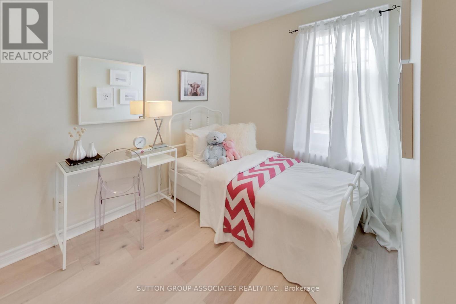 172 Hope Street, Toronto (Corso Italia-Davenport), Ontario  M6E 1K3 - Photo 17 - W12216096