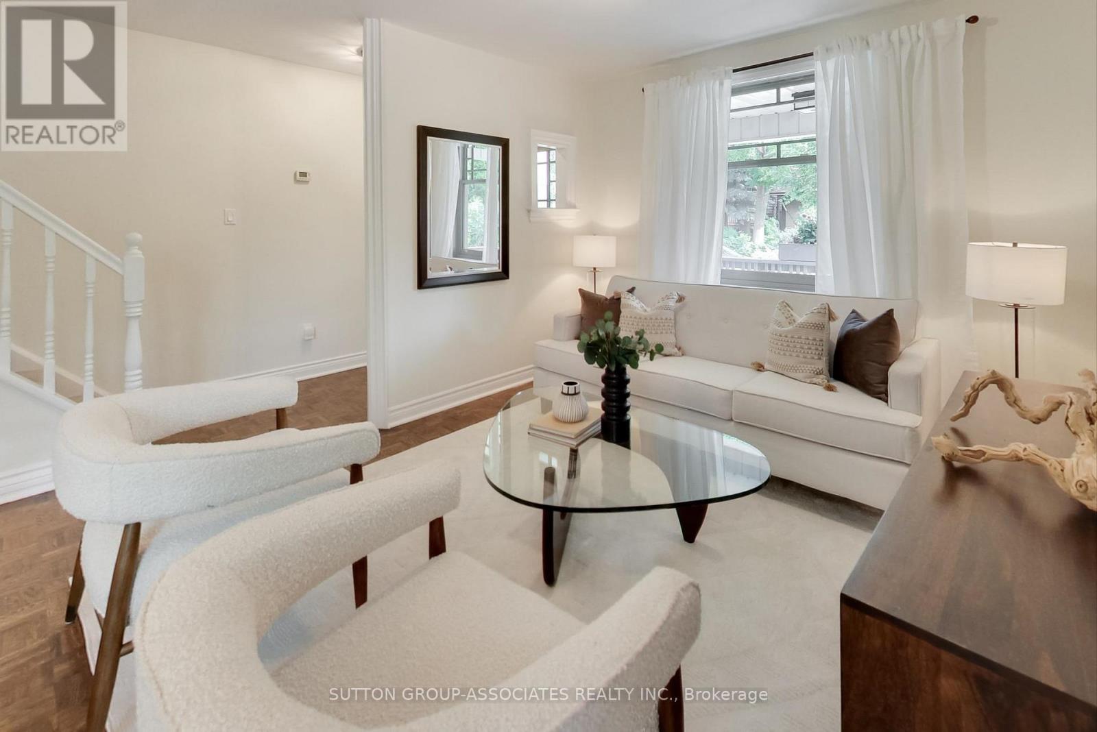 172 Hope Street, Toronto (Corso Italia-Davenport), Ontario  M6E 1K3 - Photo 7 - W12216096