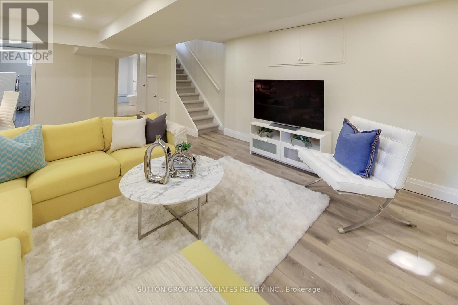 172 Hope Street, Toronto (Corso Italia-Davenport), Ontario  M6E 1K3 - Photo 28 - W12216096