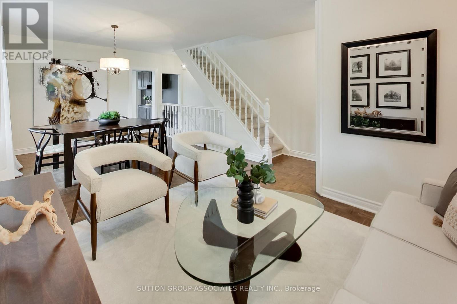 172 Hope Street, Toronto (Corso Italia-Davenport), Ontario  M6E 1K3 - Photo 5 - W12216096