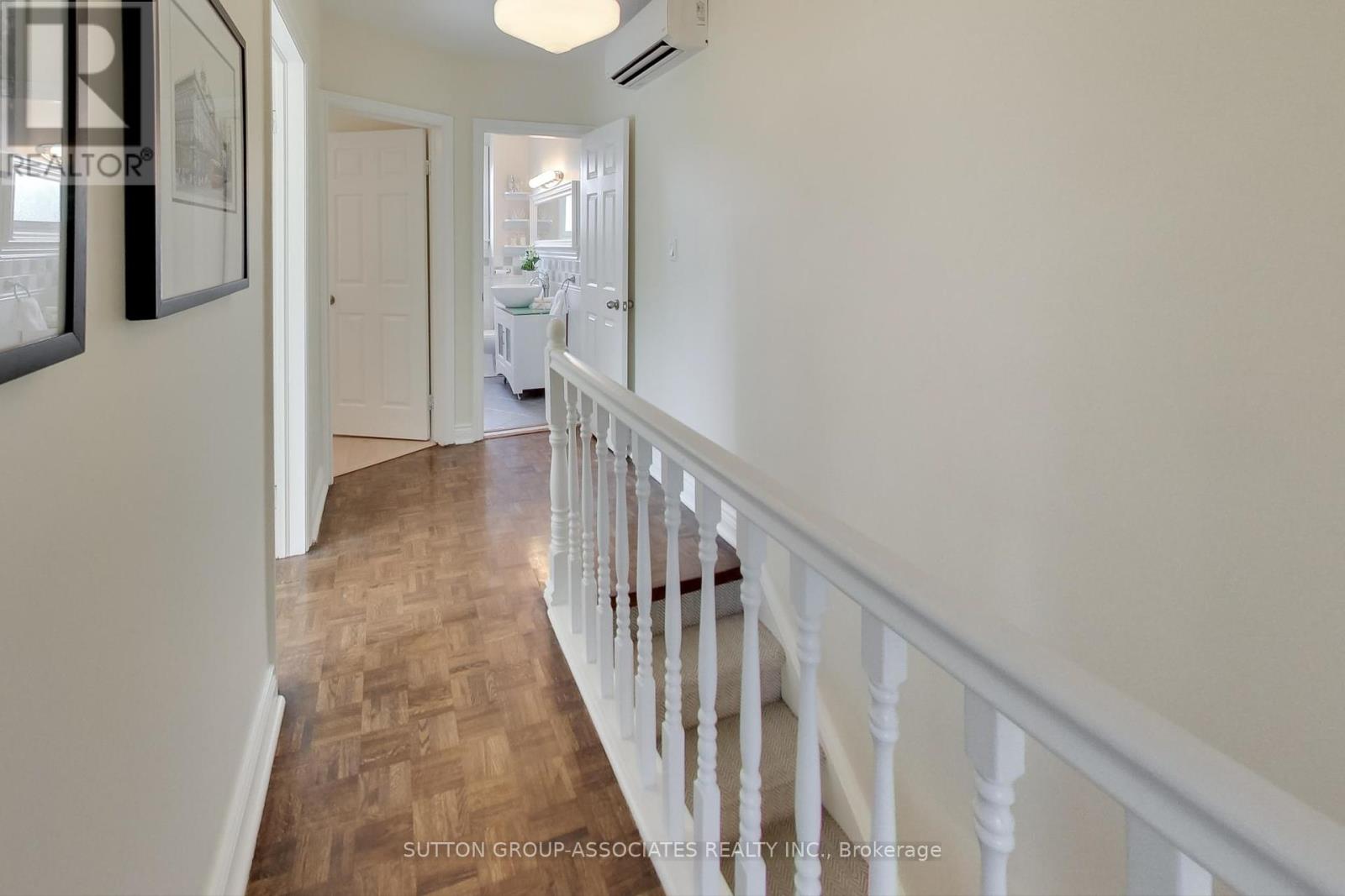 172 Hope Street, Toronto (Corso Italia-Davenport), Ontario  M6E 1K3 - Photo 22 - W12216096