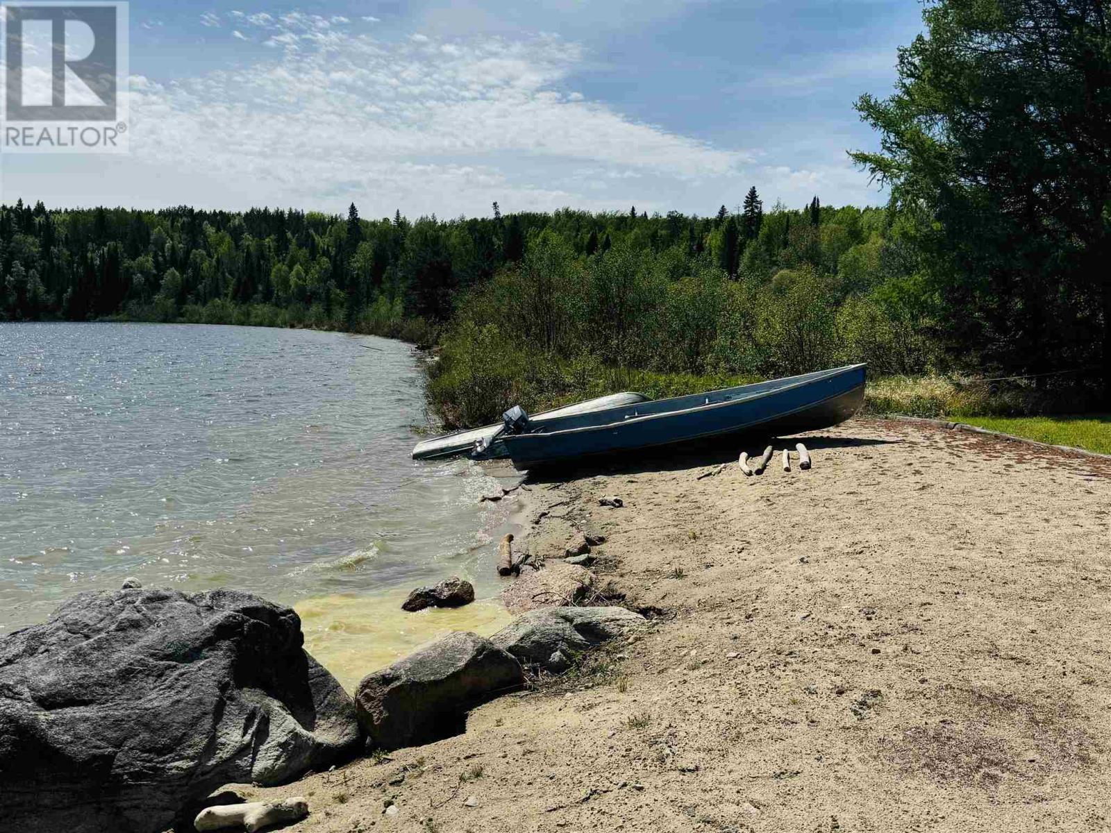 0 Cliff Lake, Perrault Falls, Ontario  P0V 2V0 - Photo 8 - TB251570