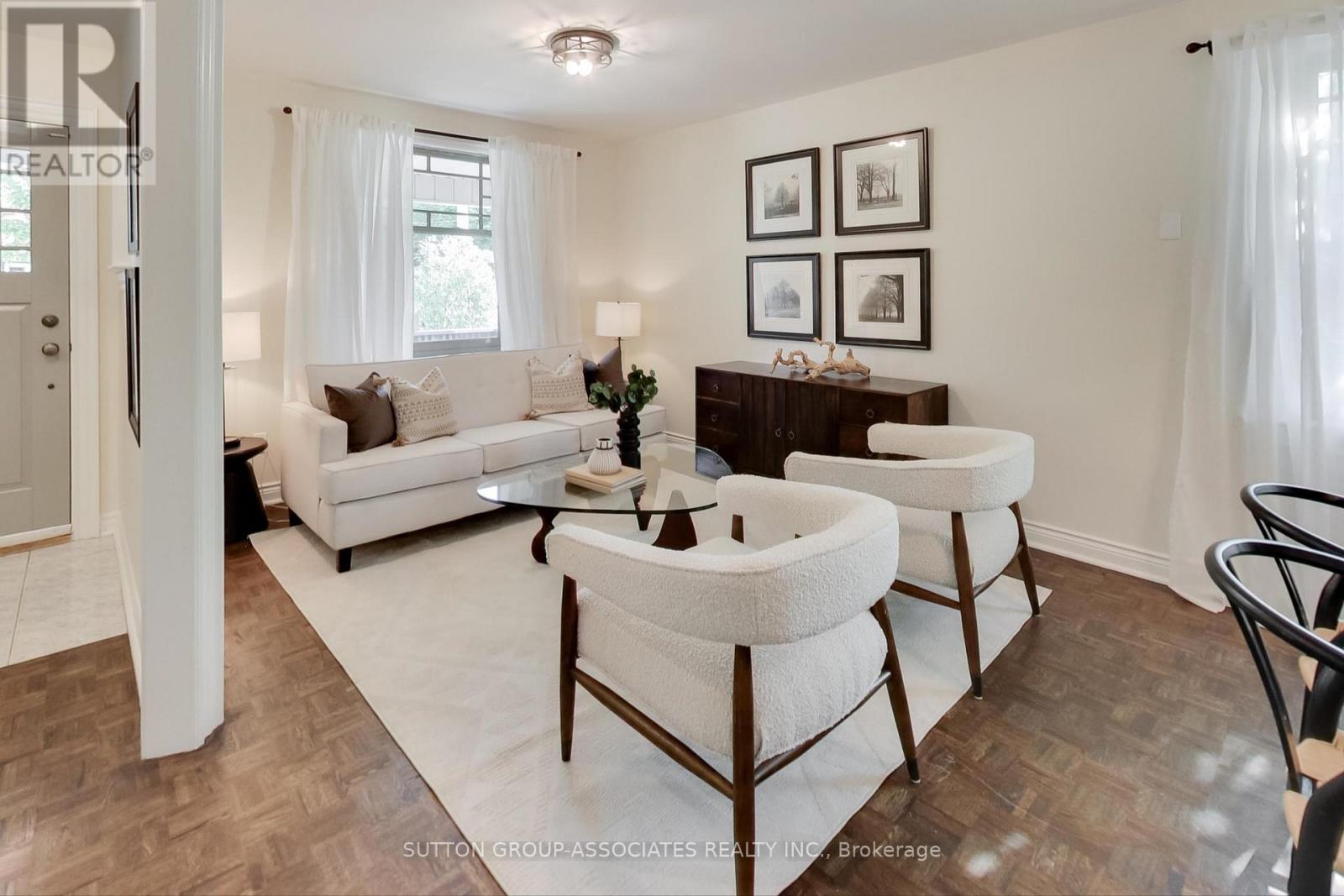 172 Hope Street, Toronto (Corso Italia-Davenport), Ontario  M6E 1K3 - Photo 8 - W12216096