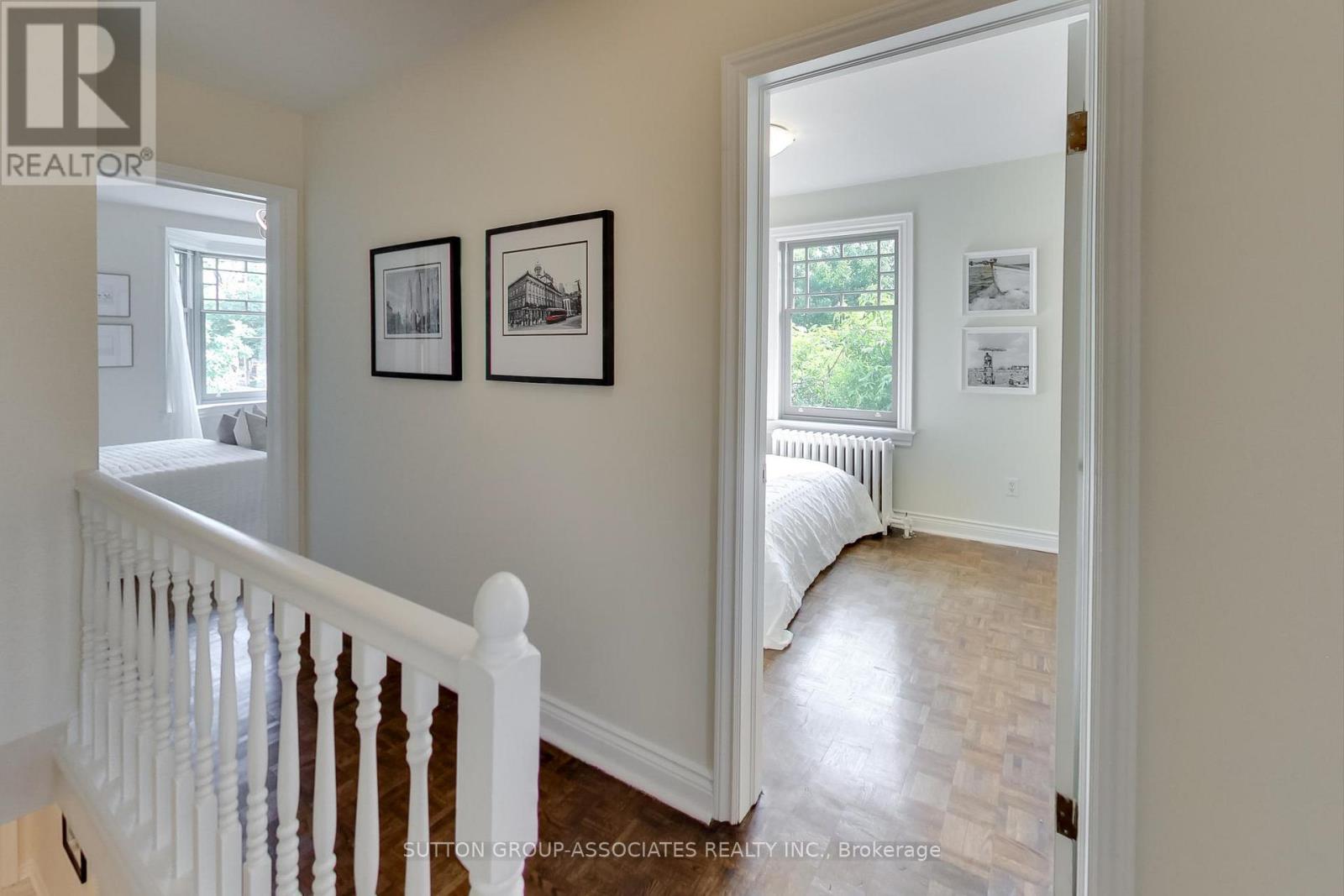 172 Hope Street, Toronto (Corso Italia-Davenport), Ontario  M6E 1K3 - Photo 20 - W12216096