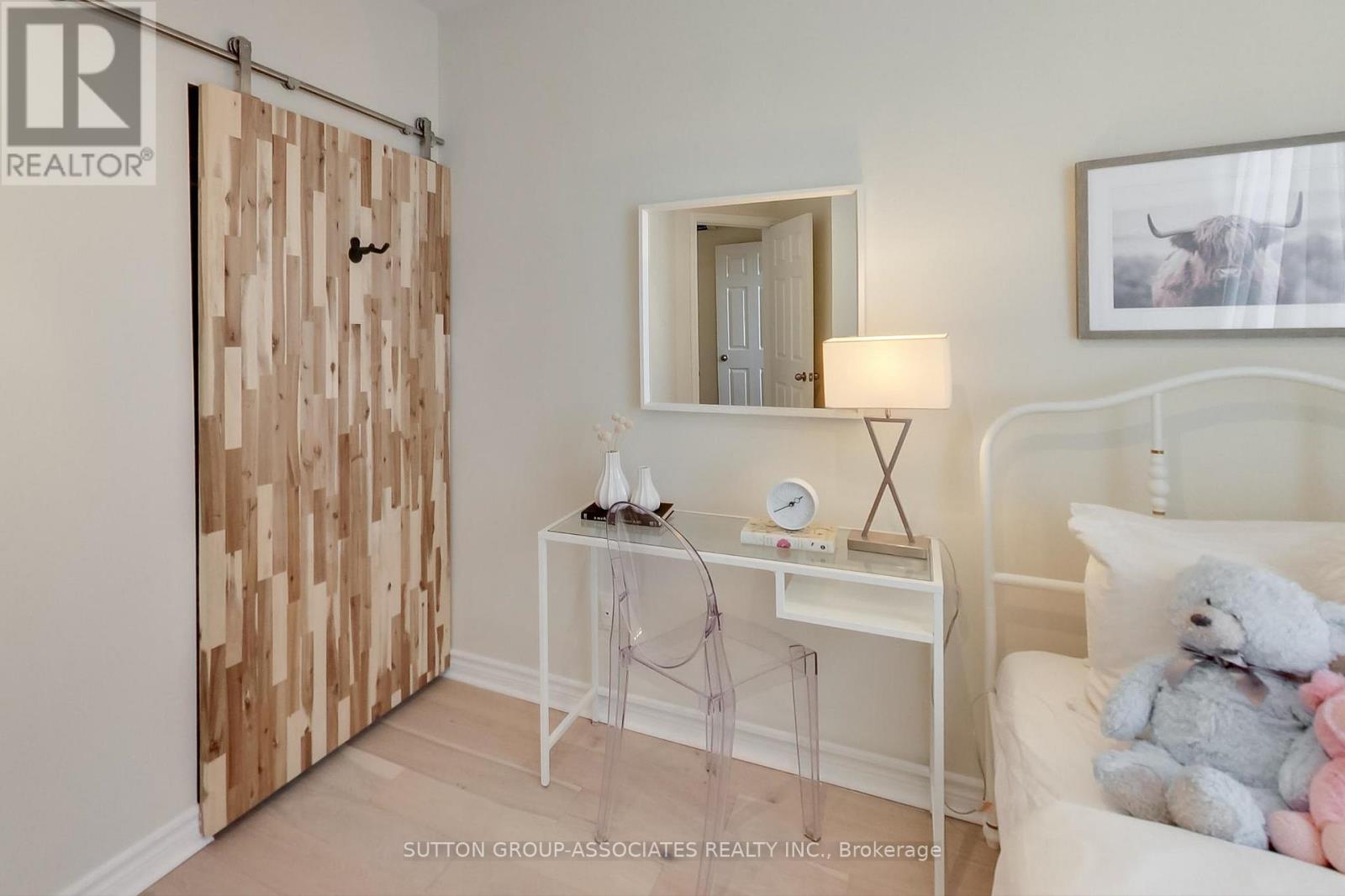 172 Hope Street, Toronto (Corso Italia-Davenport), Ontario  M6E 1K3 - Photo 19 - W12216096