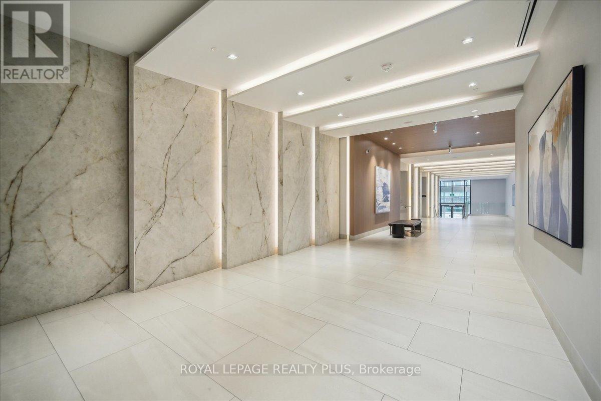 211 - 4208 Dundas Street W, Toronto (Edenbridge-Humber Valley), Ontario  M8X 0B1 - Photo 8 - W12216149