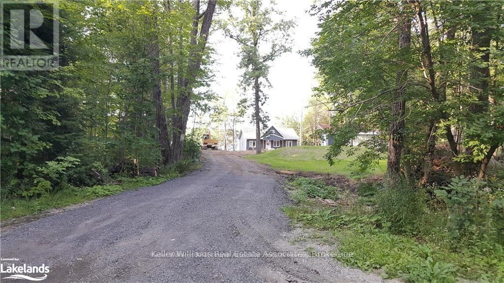 3118 Grange Avenue, Severn, Ontario  P0E 1N0 - Photo 17 - S12144060