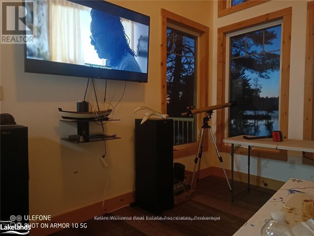 3118 Grange Avenue, Severn, Ontario  P0E 1N0 - Photo 13 - S12144060